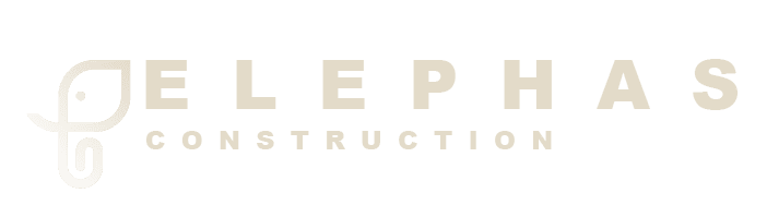 Obras Realizadas - Nuestro trabajo - Elephas Construction